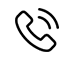 Gọi điện