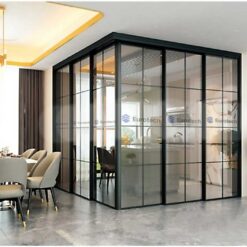 cua truot quay eurotech he ultra slim