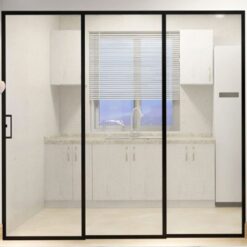 cua-truot-quay-slim-door-3-canh