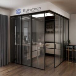 cua-truot-quay-ultraslim-goc-nhom-eurotech-mau-xam--900