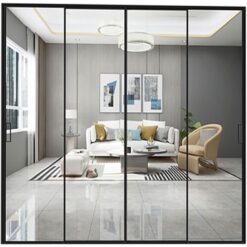 slim-4-canh-mau-xam-eurotech