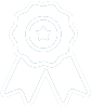 Why Us Icon 04 15