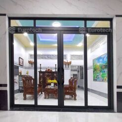 cua-nhom-kinh-truot-quay-eurotech-mau-ghi--nep-roi-vip.jpg-ofix