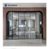 cua-Slim-truot--Eurotech nội thất -6-canh-web
