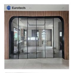 cua-Slim-truot--Eurotech nội thất -6-canh-web