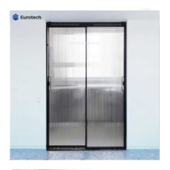 cua-Slim-truot--Eurotech-noi-that-2-canh