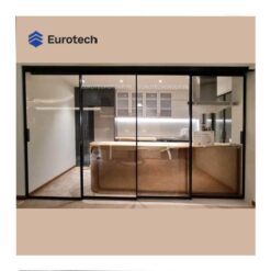 cua-Slim-truot--Eurotech--vip-noi-that-4-canh