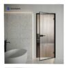 Cửa Trượt Slim Eurotech Hệ VIP 16 Nội Thất 1 Cánh