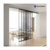 Slim-Eurotech nội thất -4-canh-mo