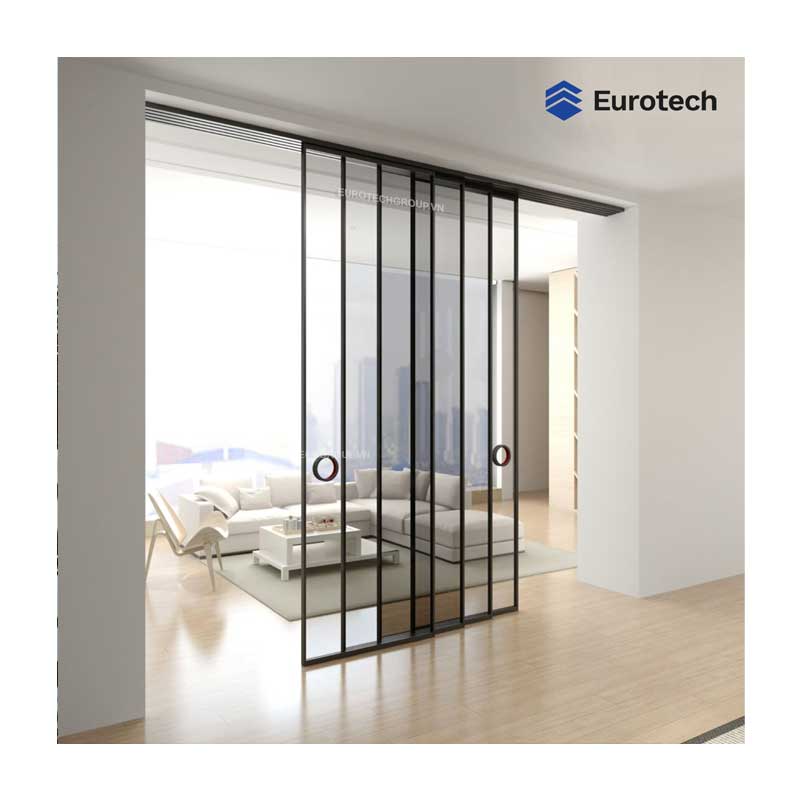 Slim-Eurotech nội thất -4-canh-mo