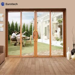 cua-truot-quay-Eurotech-he-nep-roi--mau-van-go-6