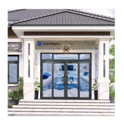 cua-truot-quay-Eurotech-nha-mai-thai--Hẹ-hoang-gia-mau-xam