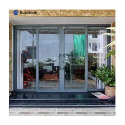 cua-truot-quay- Eurotech he-nep 6.0-roi- mau ghi-xam-cua-chinh