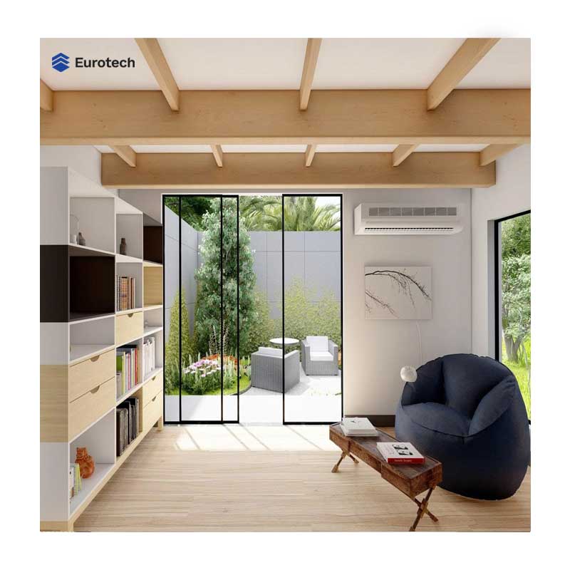 slim-trươt-Eurotech-2-canh-ban-cong