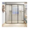 slim-trươt-Eurotech-3-canh