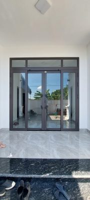 Cua Truot Quay Eurotech (25)