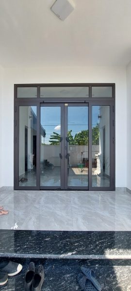 Cua Truot Quay Eurotech (25)